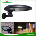 Super Bright 56LED Solar Garden Lamp PIR Motion Sensor Wall Light High Lumen Outdoor Solar Light